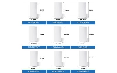 水熱合成反應釜反應釜內(nèi)襯,聚四氟乙烯內(nèi)襯